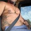 foto do perfil caminhoneiro46